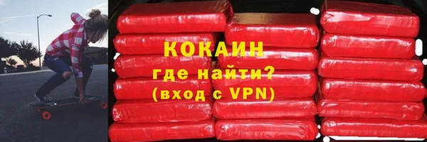 spice Богданович