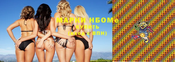 spice Богданович