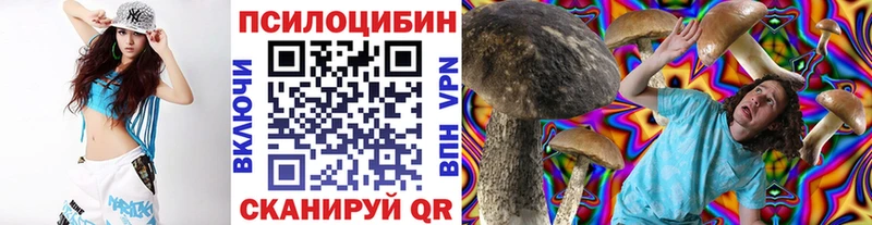 MEGA tor  Клинцы  Галлюциногенные грибы Magic Shrooms 